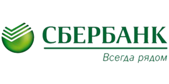 ПАО Сбербанк