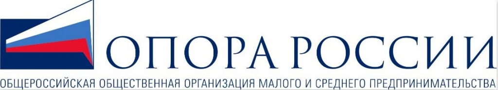 opora.ru