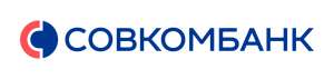 Совкомбанк (ПАО)