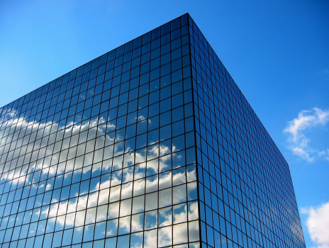 Элитная деревня