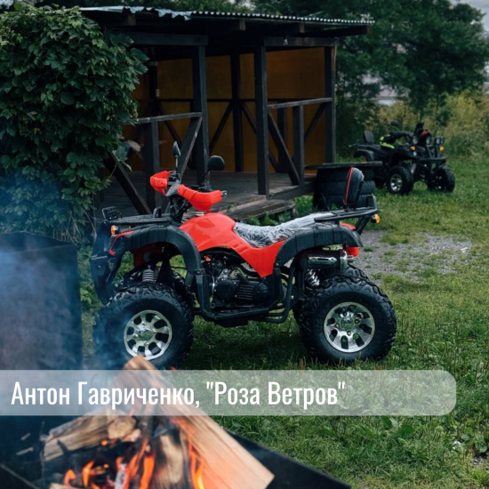 От службы – к предпринимательству: путь, который поддерживают