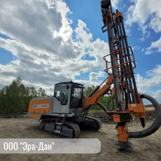 Заемные средства на развитие: как поддержка фонда усиливает бизнес