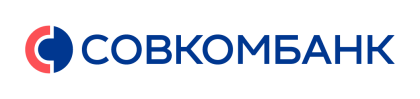 Совкомбанк (ПАО)